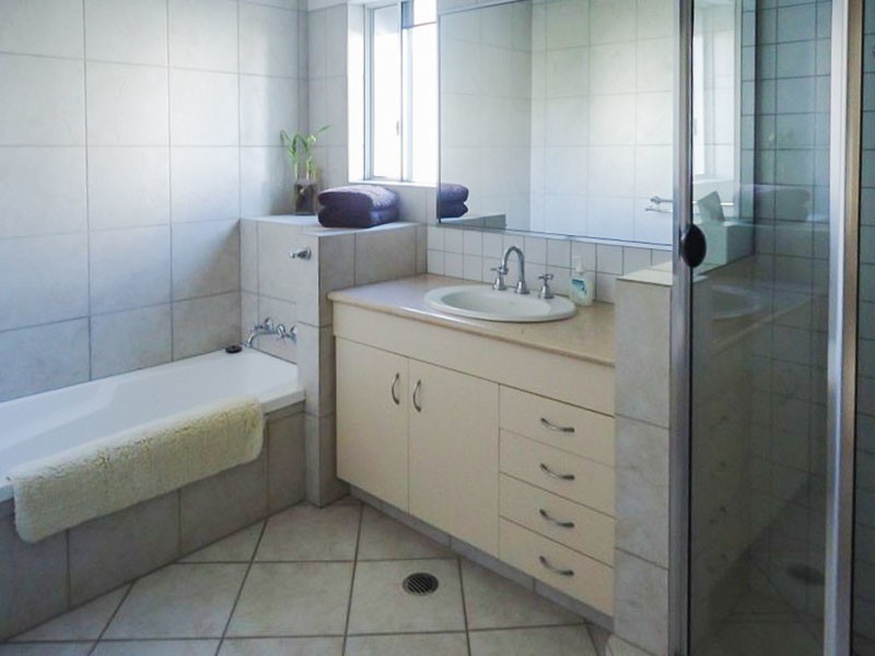 111/1 Lee Road, Runaway Bay QLD 4216