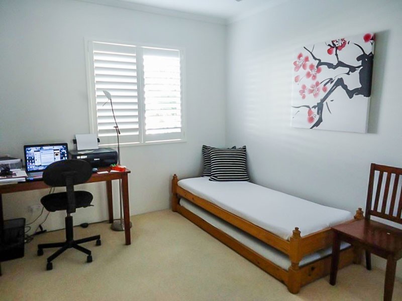 111/1 Lee Road, Runaway Bay QLD 4216