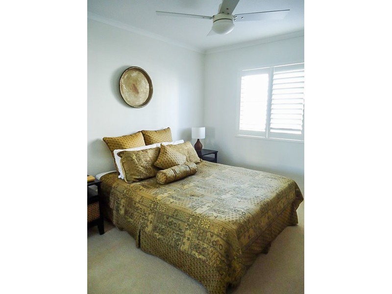 111/1 Lee Road, Runaway Bay QLD 4216