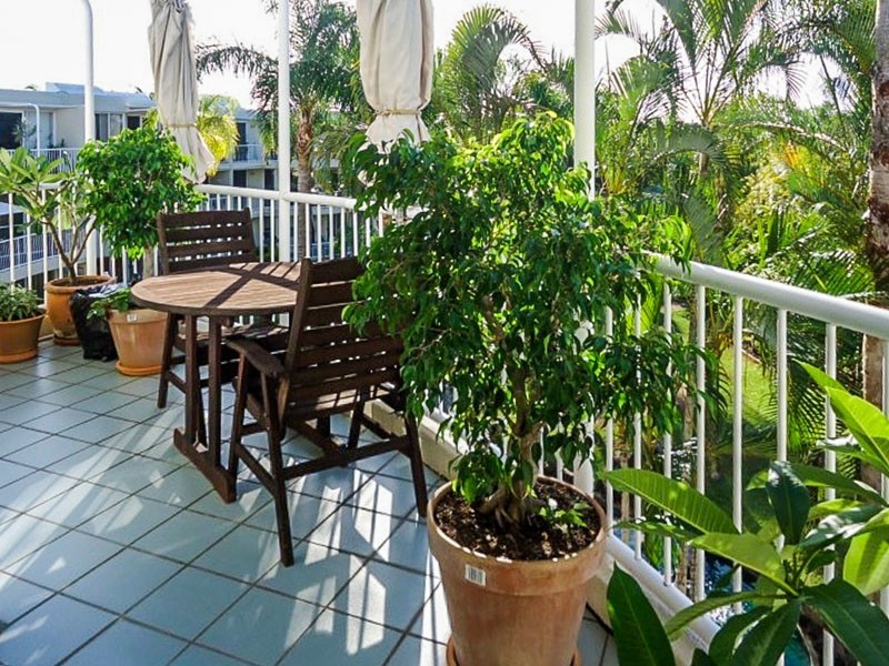 111/1 Lee Road, Runaway Bay QLD 4216