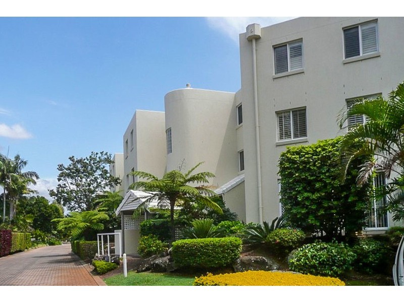 111/1 Lee Road, Runaway Bay QLD 4216