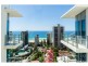 210/3018 Surfers Paradise Boulevard, Surfers Paradise QLD 4217