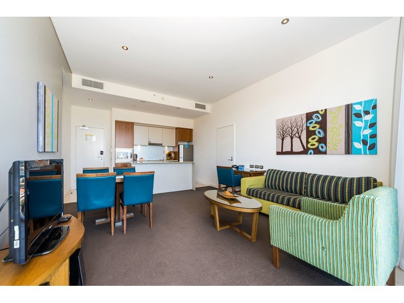 210/3018 Surfers Paradise Boulevard, Surfers Paradise QLD 4217