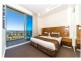 210/3018 Surfers Paradise Boulevard, Surfers Paradise QLD 4217