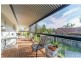 318 Oxley Drive, Coombabah QLD 4216