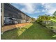 318 Oxley Drive, Coombabah QLD 4216