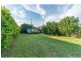 318 Oxley Drive, Coombabah QLD 4216