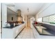 318 Oxley Drive, Coombabah QLD 4216