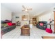 318 Oxley Drive, Coombabah QLD 4216