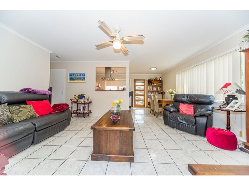 318 Oxley Drive, Coombabah QLD 4216