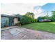 318 Oxley Drive, Coombabah QLD 4216