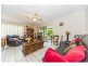 318 Oxley Drive, Coombabah QLD 4216