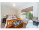 318 Oxley Drive, Coombabah QLD 4216