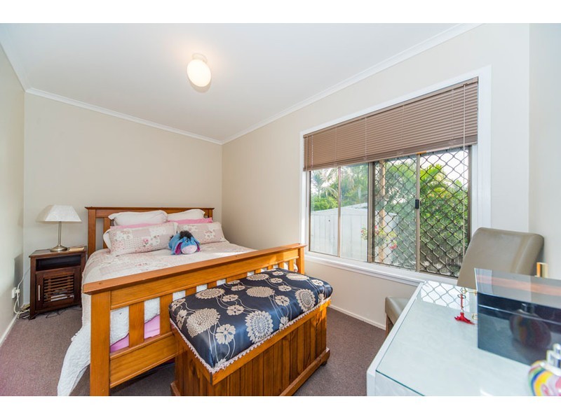 318 Oxley Drive, Coombabah QLD 4216