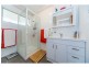 318 Oxley Drive, Coombabah QLD 4216