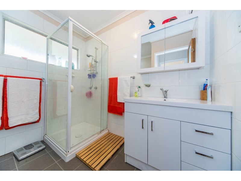318 Oxley Drive, Coombabah QLD 4216