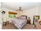 318 Oxley Drive, Coombabah QLD 4216