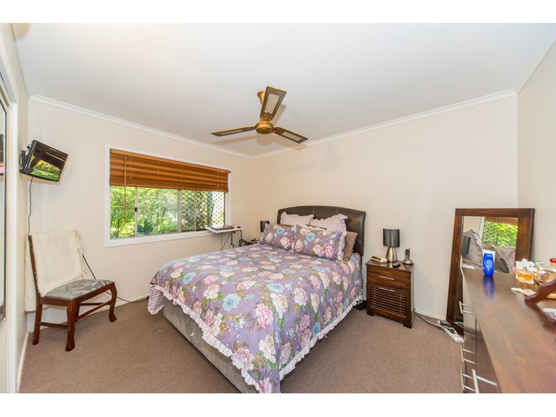 318 Oxley Drive, Coombabah QLD 4216