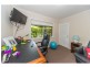318 Oxley Drive, Coombabah QLD 4216