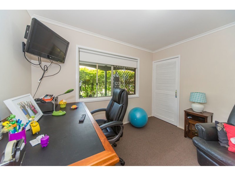 318 Oxley Drive, Coombabah QLD 4216