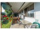 318 Oxley Drive, Coombabah QLD 4216