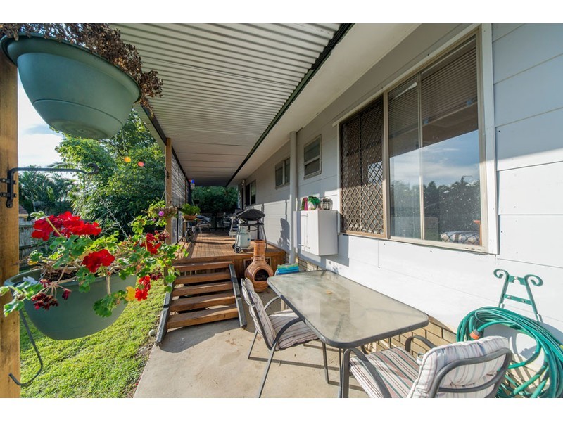 318 Oxley Drive, Coombabah QLD 4216