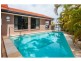 3 Sandakan Avenue, Runaway Bay QLD 4216