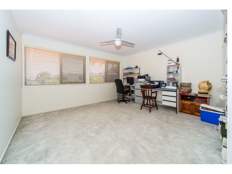 3 Sandakan Avenue, Runaway Bay QLD 4216