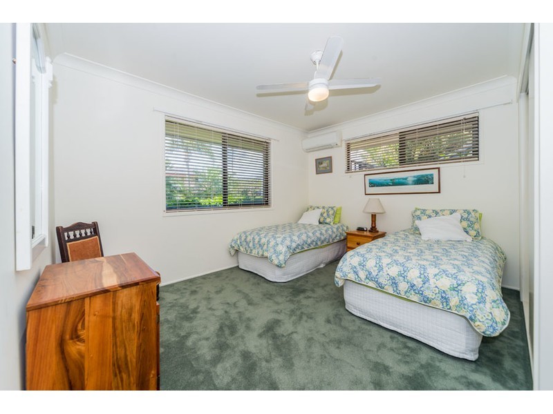 3 Sandakan Avenue, Runaway Bay QLD 4216