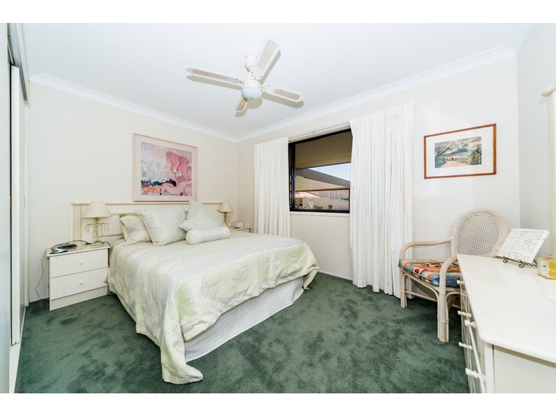 3 Sandakan Avenue, Runaway Bay QLD 4216