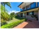 3 Sandakan Avenue, Runaway Bay QLD 4216