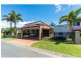 3 Sandakan Avenue, Runaway Bay QLD 4216