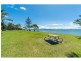 3 Sandakan Avenue, Runaway Bay QLD 4216