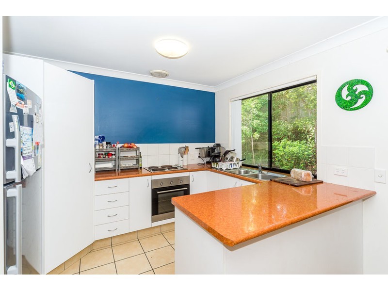 10/590 Pine Ridge Road, Coombabah QLD 4216