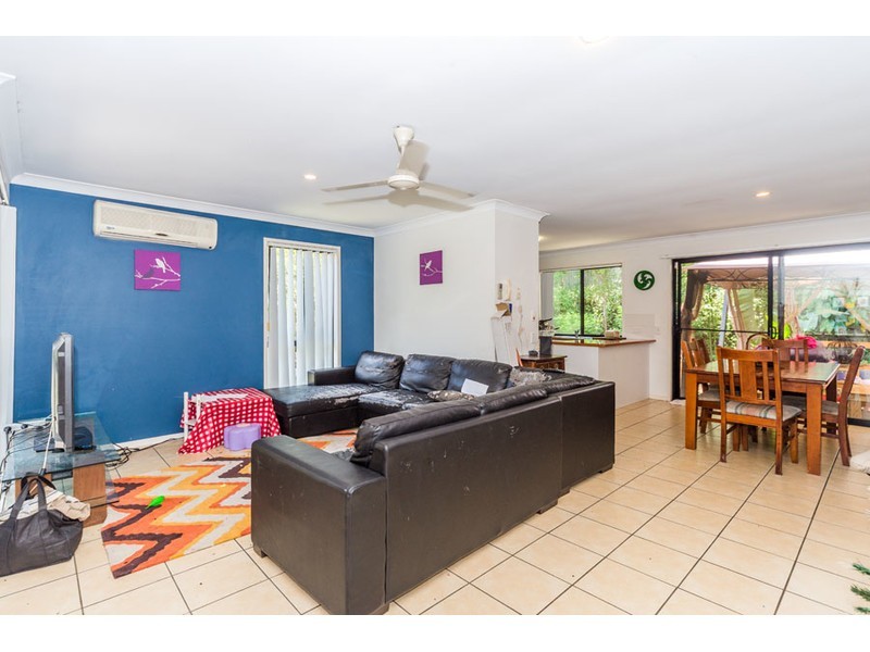 10/590 Pine Ridge Road, Coombabah QLD 4216