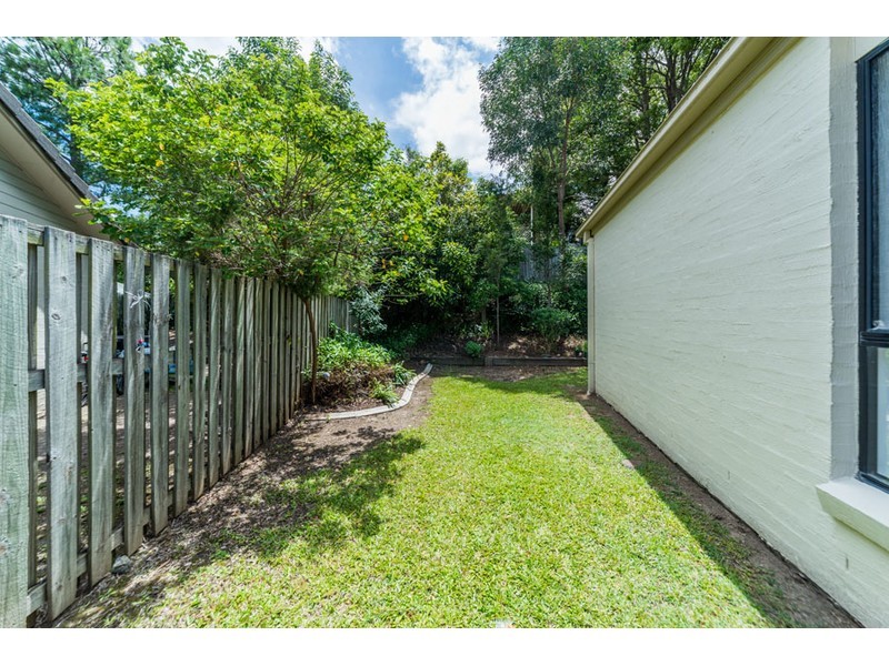 10/590 Pine Ridge Road, Coombabah QLD 4216
