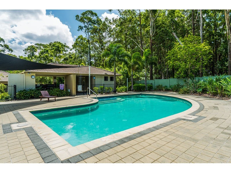 10/590 Pine Ridge Road, Coombabah QLD 4216