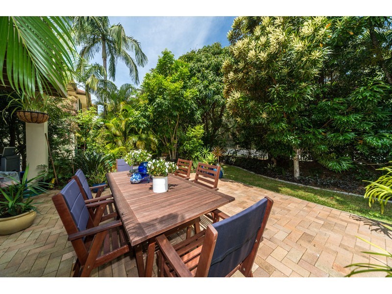 71/100 Morala Avenue, Runaway Bay QLD 4216