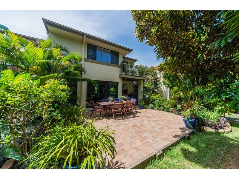 71/100 Morala Avenue, Runaway Bay QLD 4216