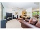 71/100 Morala Avenue, Runaway Bay QLD 4216
