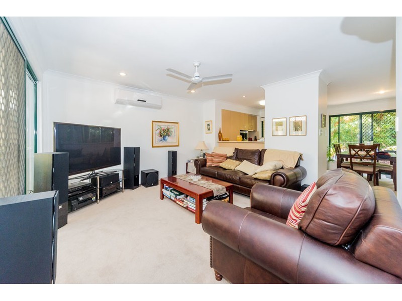 71/100 Morala Avenue, Runaway Bay QLD 4216