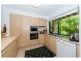 71/100 Morala Avenue, Runaway Bay QLD 4216