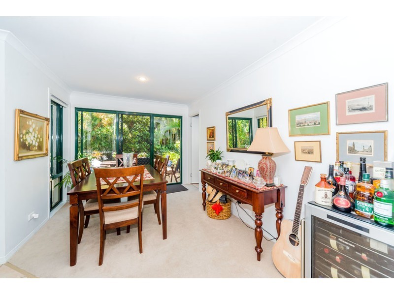 71/100 Morala Avenue, Runaway Bay QLD 4216