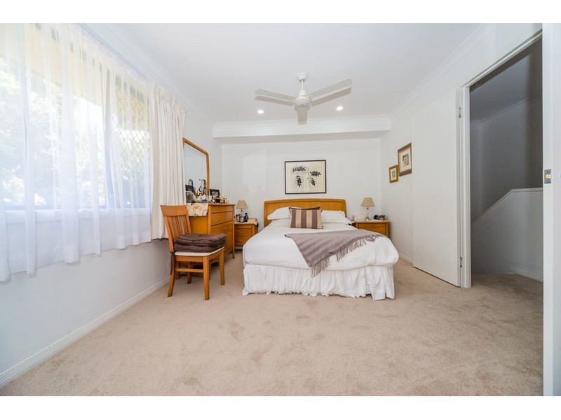 71/100 Morala Avenue, Runaway Bay QLD 4216