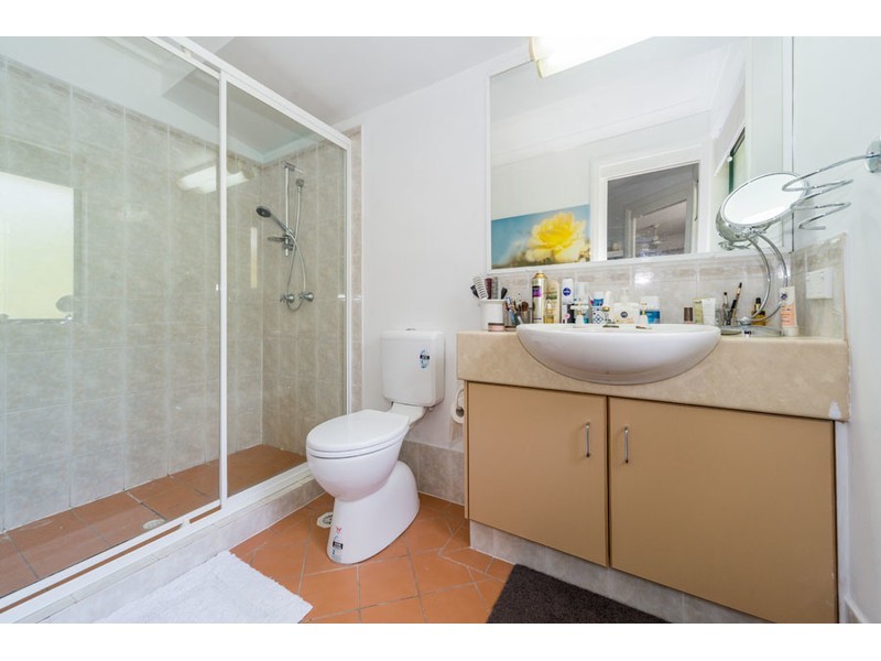 71/100 Morala Avenue, Runaway Bay QLD 4216