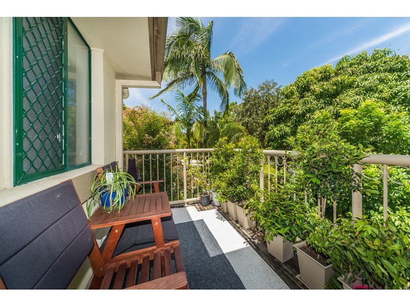 71/100 Morala Avenue, Runaway Bay QLD 4216