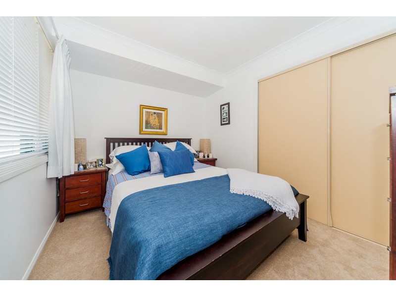 71/100 Morala Avenue, Runaway Bay QLD 4216