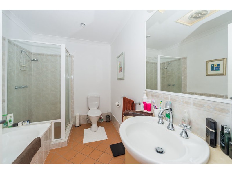 71/100 Morala Avenue, Runaway Bay QLD 4216