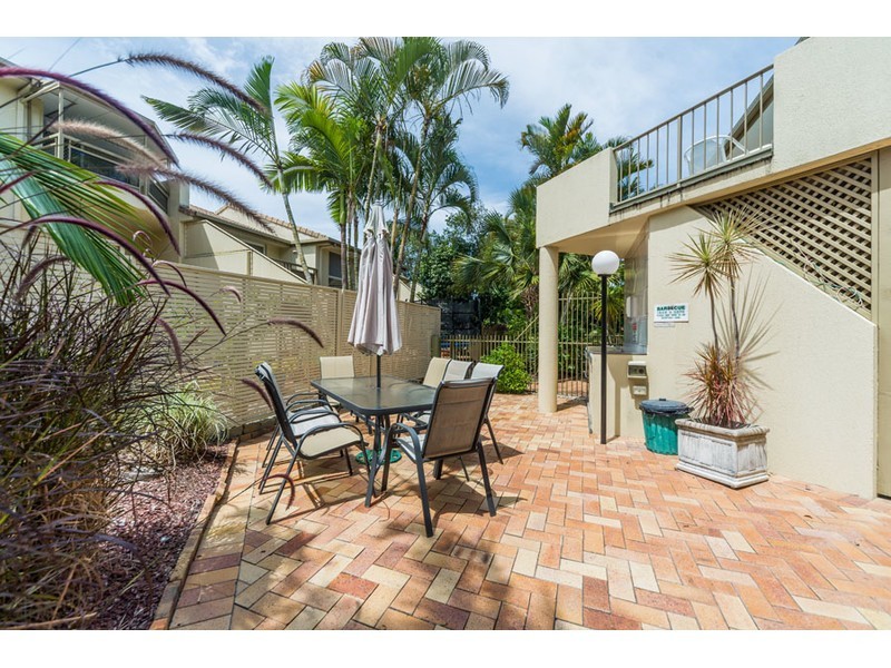 71/100 Morala Avenue, Runaway Bay QLD 4216