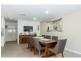 36 La Savinia Drive, Coombabah QLD 4216